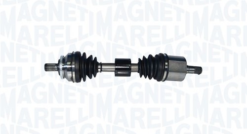 Fits volvo s60 v70 xc60 - fits, i,