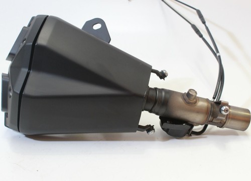 2013 kawasaki z1000 genuine - 2013,
