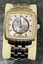 Marc Ecko Men's E15069G1