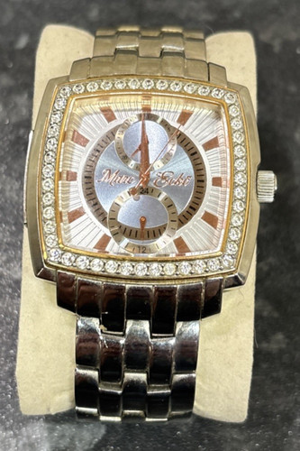 Marc ecko men e15069g1 - men's,