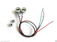 Mato 1/16 German Panzer III