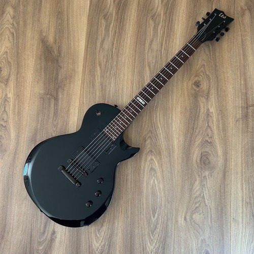 Esp ltd 50 electric - ec-50,