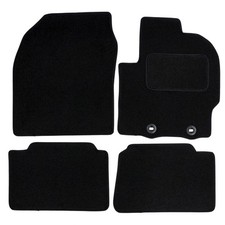 For Toyota Yaris Hybrid &