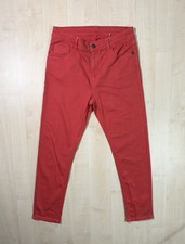 Topshop Moto Baxter Jeans