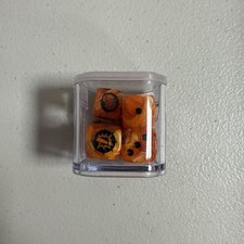 Warhammer Blood Bowl