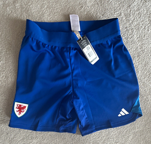 Adidas wales aeroready - adidas, 23-24