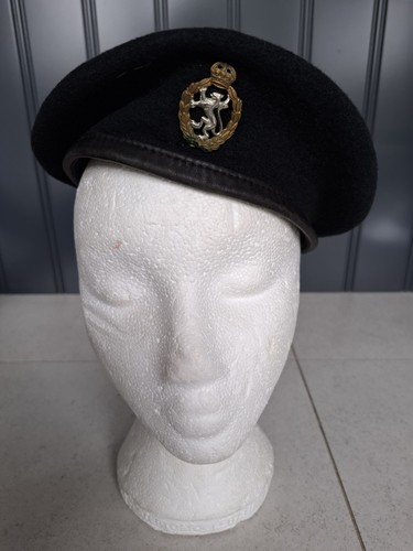 Military wrac women - military,
