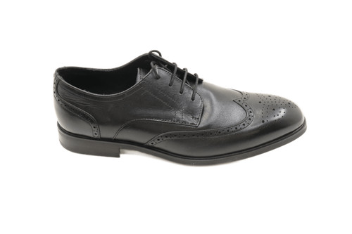 Marks spencer men s - &,