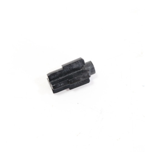 Bsa inlet valve moulding - inlet,