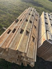 i joists/roof joists