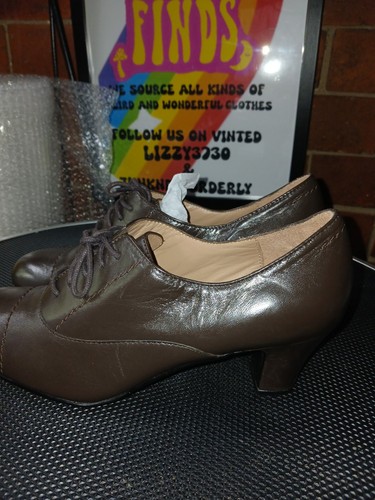 Hotter lace shoes women - lace-up,
