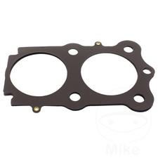 Athena Cylinder Head Gasket