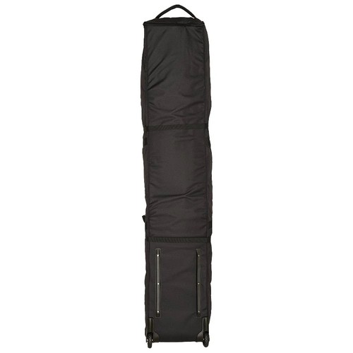 Untrakt ski roller bag - roller,