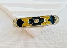 Vintage Midcentury 1950s Art