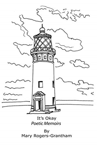 Poetic memoirs new mary - ,