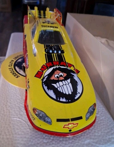 Racing champions 24 - (rare)racing, 1/24
