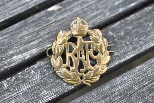British ww2 raf royal - british,, air