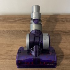 Genuine Dyson Mini Turbine