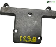 Ignition module bmw 100 - bmw, k