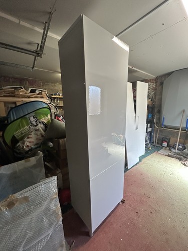 Ikea besta cupboard gloss - ikea,