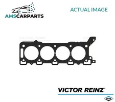 ENGINE CYLINDER HEAD GASKET
