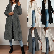 Ladies Winter Teddy Bear