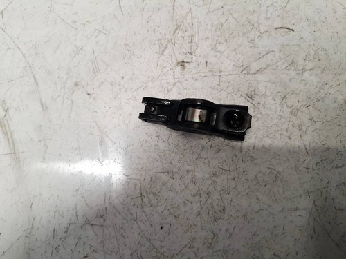 Rocker arm valve train - arm,,