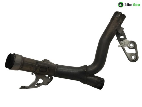 Ducati monster 696 exhaust - monster,