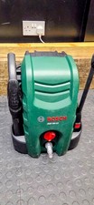 Bosch AQT 35-12 Pressure