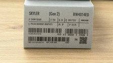 Ray-Ban Meta Gen 2 –