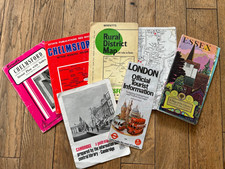 Vintage Chelmsford Essex