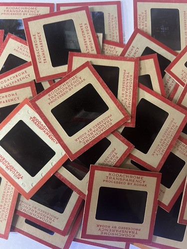 100 vintage red - vintage,