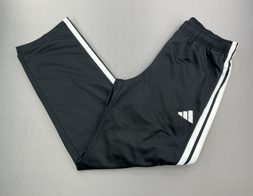 Adidas mens tri jogger - pt,