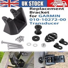 K00-00118-01 Transducer