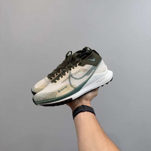 Nike pegasus trail - trail, 4