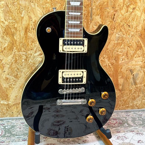 Burny rlg les paul standard - rlg-60,