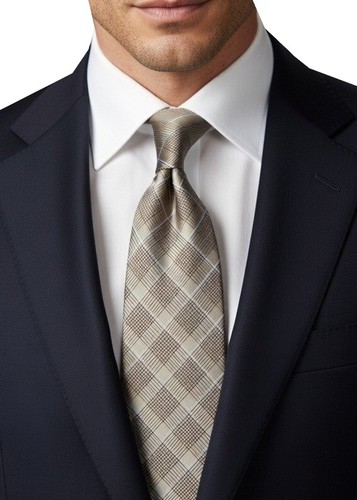 Luxury frangi mens classic - mens,
