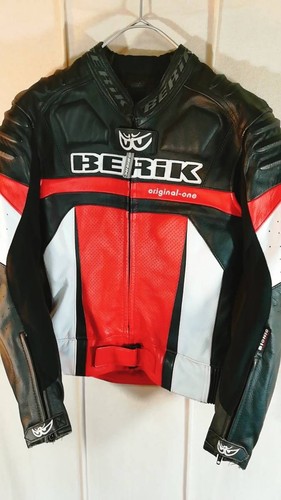 Berik women multi color - women's, multi-color
