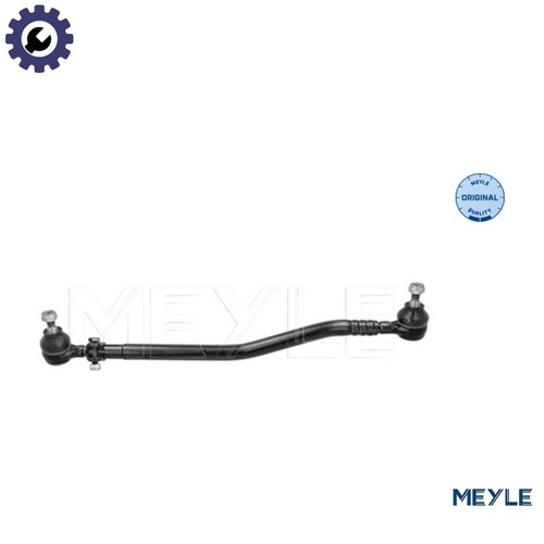 Tie rod 116 - tie,