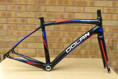 Dolan etape carbon road - l'etape,