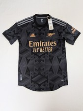 Player Issue Arsenal Away