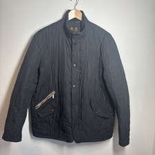 Barbour Mens Chelsea Sport