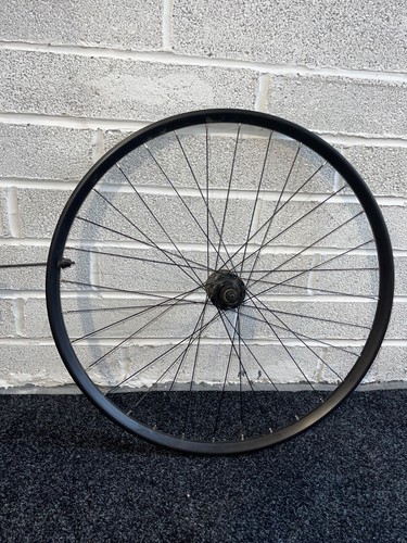 700c 29er rear wheel 11 - or, 8-11