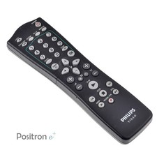 Original Philips Remote