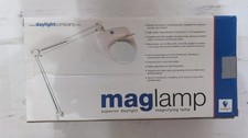 Maglamp magnifier lamp - maglamp,