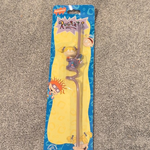 Applause rugrats angelica - applause,