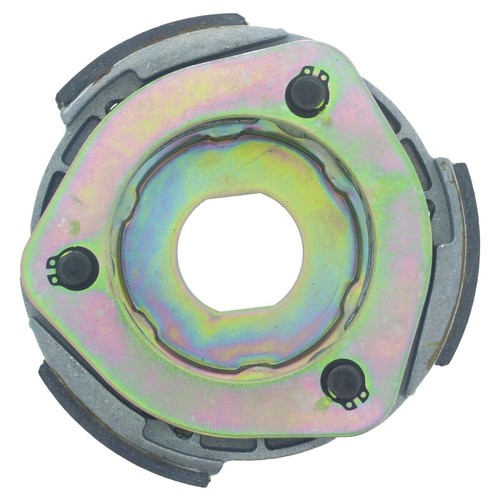Standard clutch replacement - standard,