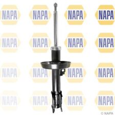 1x Shock Absorber Front Left For Vauxhall Astravan MK4 Box (Pair) 334138 344010