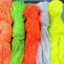 100% Cotton Light Professional