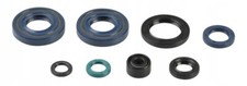SET (SET) OF KAWASAKI KX 80/85